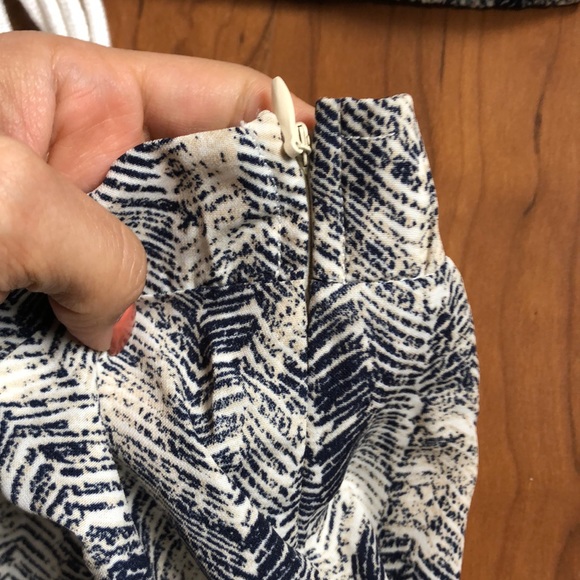 Forever 21 | S | Lace-Up Two Piece Set - Picture 4 of 5